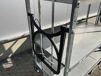 Magazijnwagen - afbeelding 4 van  6