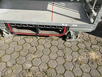 Magazijnwagen - afbeelding 6 van  6