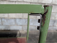 Magazijnwagen - afbeelding 4 van  4