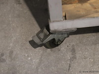 Magazijnwagen - afbeelding 4 van  6
