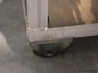Magazijnwagen - afbeelding 5 van  6
