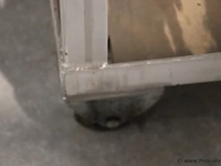 Magazijnwagen - afbeelding 5 van  6