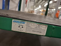 Magazijnwagen - afbeelding 3 van  3