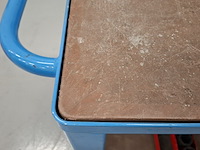 Magazijnwagen - afbeelding 4 van  4