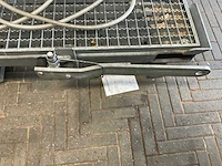 Magazijnwagen - afbeelding 4 van  6