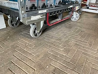 Magazijnwagen - afbeelding 3 van  5
