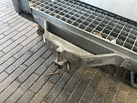 Magazijnwagen - afbeelding 5 van  6