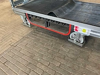 Magazijnwagen - afbeelding 5 van  6