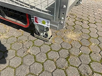 Magazijnwagen - afbeelding 4 van  7