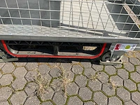 Magazijnwagen - afbeelding 5 van  7