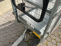 Magazijnwagen - afbeelding 6 van  7