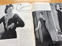Magazine chez soit j'30 - afbeelding 2 van  2