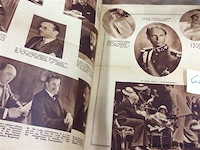 Magazine expo 1935. - afbeelding 2 van  7