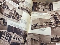 Magazine expo 1935. - afbeelding 5 van  7