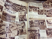 Magazine expo 1935. - afbeelding 6 van  7