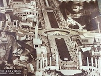 Magazine expo 1935. - afbeelding 7 van  7