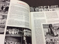 Magazine haut katanga - afbeelding 3 van  3