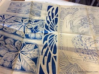 Magazine l' artisan. 1908 - afbeelding 5 van  7