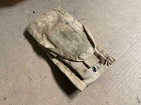 Magazine pouch (2x) - afbeelding 1 van  3