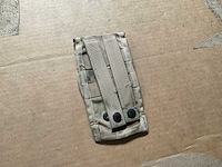 Magazine pouch (2x) - afbeelding 3 van  4