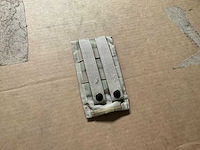 Magazine pouch (3x) - afbeelding 1 van  2