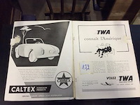 Magazine : réalités - afbeelding 2 van  4