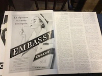 Magazine : réalités - afbeelding 3 van  4