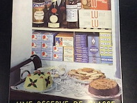 Magazine : réalités - afbeelding 4 van  4