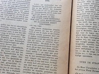 Magazine rommelpot - afbeelding 2 van  2
