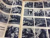 Magazine signaal 1944. - afbeelding 2 van  2