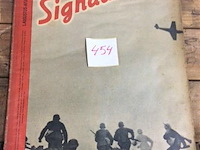 Magazine signaal - afbeelding 1 van  3