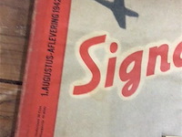 Magazine signaal - afbeelding 2 van  3
