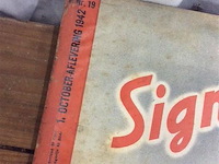 Magazine signaal - afbeelding 2 van  3