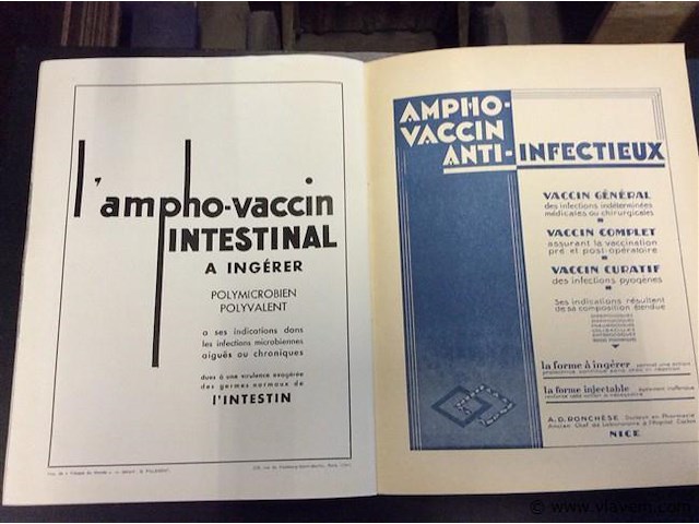 Magazine visages du monde - afbeelding 2 van  2