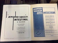 Magazine visages du monde - afbeelding 2 van  2