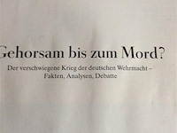 Magazine - afbeelding 2 van  5