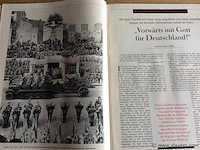 Magazine - afbeelding 3 van  5