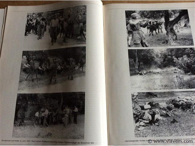 Magazine - afbeelding 4 van  5