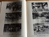 Magazine - afbeelding 4 van  5