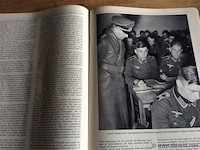 Magazine - afbeelding 5 van  5