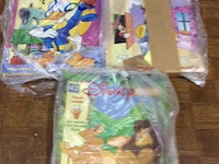 Magazines disney - afbeelding 1 van  2
