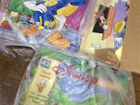 Magazines disney - afbeelding 2 van  2