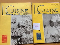 Magazines j' 30 2st - afbeelding 1 van  3