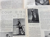 Magazines j' 30 2st - afbeelding 2 van  3