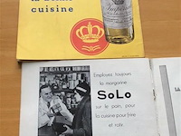 Magazines j' 30 2st - afbeelding 3 van  3