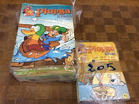 Magazines plopsa - afbeelding 1 van  3