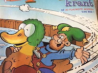 Magazines plopsa - afbeelding 3 van  3