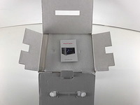 Magcubic (hy350) 13000 lumens lcd smart projector (new) - afbeelding 4 van  11