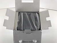 Magcubic (hy350) 13000 lumens lcd smart projector (new) - afbeelding 5 van  11