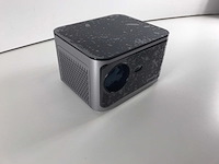 Magcubic (hy350) 13000 lumens lcd smart projector (new) - afbeelding 7 van  11